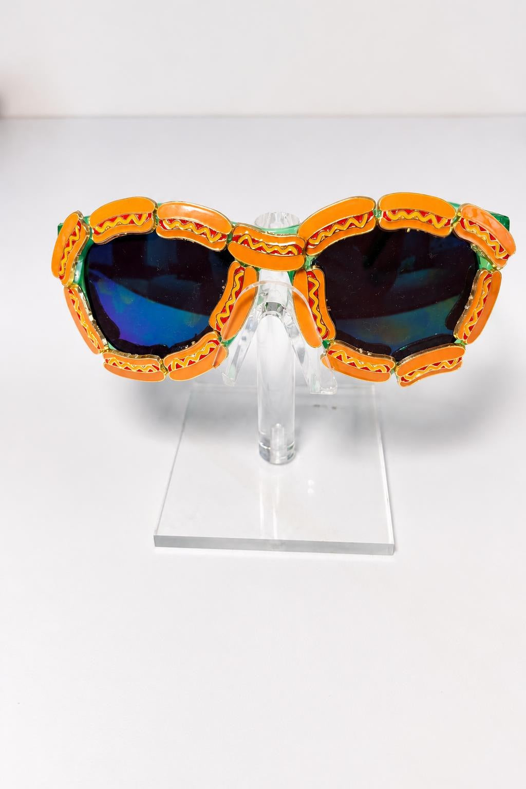 Kids Sunglasses