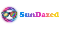 SunDazed - Home