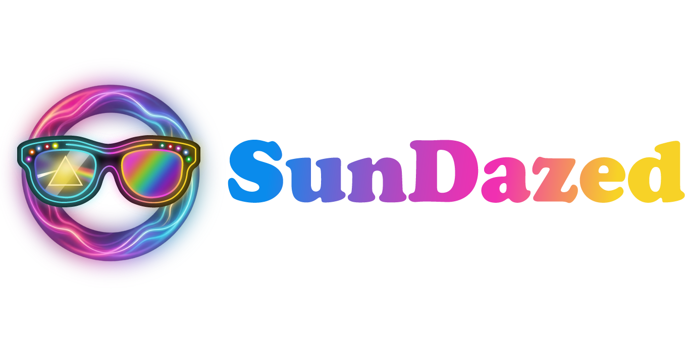 SunDazed