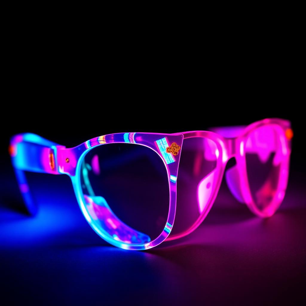 Opal Foil Classic