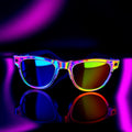 Prism Visionaries