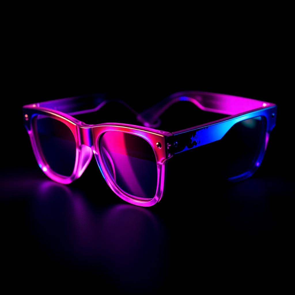 Third Eye Dreamer